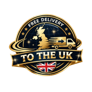 Free_delivery_to_the_UK_seal-removebg-preview