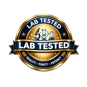 Premium_lab_tested_seal_design-removebg-preview